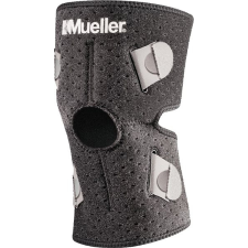 Mueller Adjust-to-fit Knee Support betegápolási kellék