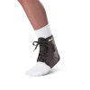  Mueller bokarögzítő, fűzős - ATF2 Ankle Brace LG