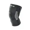  Mueller csuklós térdgép - Hinged, Adjustable Knee Brace
