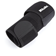 Mueller Elbow Support Neoprene Blendl betegápolási kellék