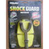  Mueller fogvédő - ShockGuard-Mouthguard