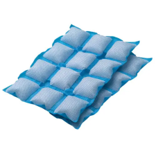  Mueller hideg/meleg terápiás párnák - Flexible Cold/Hot Therapy Pads gyógyászati segédeszköz