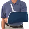  Mueller karfelkötő - Arm Sling