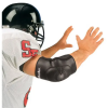  Mueller könyökvédő - Elbow Sleeve, Padded XXL