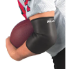  Mueller könyökvédő - Elbow Sleeve, Professional MD