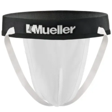  Mueller lágyékvédő tartó - Athletic Supporter, SM gyógyászati segédeszköz