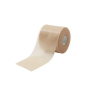  Mueller MWrap szivacsos kötszer - Underwrap, bézs - Beige