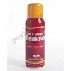  Mueller ragasztó leoldó - Tape &amp; Tuffner eltávolító spray (283g)