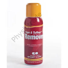  Mueller ragasztó leoldó - Tape &amp; Tuffner eltávolító spray (283g) gyógyászati segédeszköz