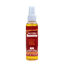  Mueller ragasztó leoldó - Tape &amp; Tuffner Remover Spray 118 ml gyógyászati segédeszköz