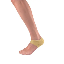  Mueller sarok támasz - Heel Support, Therapeutic gyógyászati segédeszköz