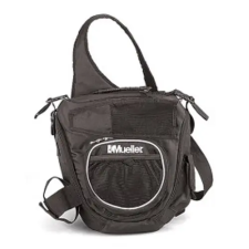  Mueller Sling Bag - válltáska gyógyászati segédeszköz