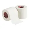 Mueller Spatting Tape, fehér - White, 2" (5 cm)