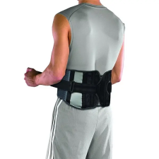 Mueller Sports Medicine Mueller Adjust-to-fit back support betegápolási kellék