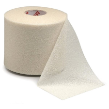 Mueller Sports Medicine Mueller MWrap Colored, szivacsos alátét, bézs 7cm x 27,4m smink alapozó