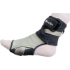 Mueller Sports Medicine Mueller Plantar Fasciitis Adjust-to Fit Foot, lábtámasz S/M