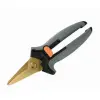  Mueller sürgösségi vágó  - Emergency Shears