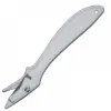 Mueller Tape vágó cutter