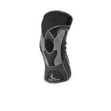  Mueller térdrögzítő - Hg80 Premium Knee Stabilizer MD gyógyászati segédeszköz