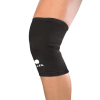  Mueller térdszorító, rugalmas - Elastic Knee Support