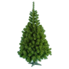  Műfenyő, 180 cm