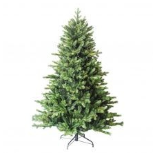 Műfenyő OREGON 150 cm műfenyő