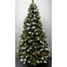  Műfenyő Soraya 240 cm műfenyő
