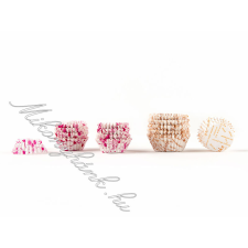 Muffin papír 4 cm (100darab) sütés és főzés