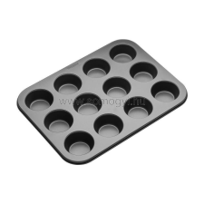 Muffinforma sütés és főzés