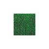  Műfű, fűszál magassága: 5 mm, mérete: 200x200 mm