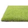 Műfű szőnyeg , 2m x 10m, zöld