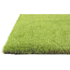  Műfű szőnyeg , 2m x 10m, zöld műfű