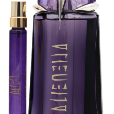 Mugler Alien EdP Set 100 ml kozmetikai ajándékcsomag