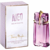 Mugler Alien EDT 30 ml