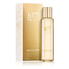 Mugler Alien Goddess EDP 100 ml