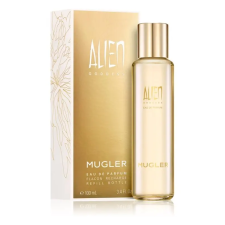 Mugler Alien Goddess EDP 100 ml parfüm és kölni