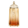 Mugler Alien Goddess Intense EDP 90 ml