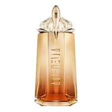 Mugler Alien Goddess Intense EDP 90 ml parfüm és kölni