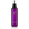 Mugler Alien Hypersense EDP 100 ml