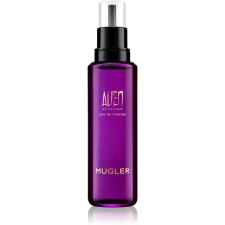 Mugler Alien Hypersense EDP 100 ml parfüm és kölni