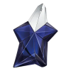 Mugler Angel Elixir EDP 25 ml