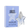 Mugler Angel Utántölthető EDP 25 ml női parfüm