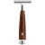Mühle MÜHLE Rytmo Ash