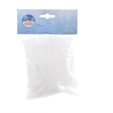  Műhó 12gr dekorációs kellék