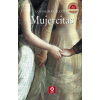  MUJERCITAS – LOUISE MAY ALCOTT