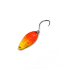 Mukai Looper - 1,6gr - W Orange FC