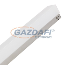 Müller Licht MÜLLER LICHT 20200187 LED tükörvilágító,9.5W, 725Lm, 4500K, IP44 világítás