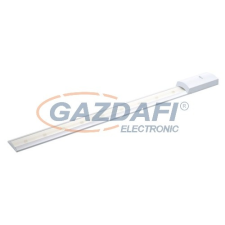 Müller Licht MÜLLER LICHT 20900282 LED bútorvilágító szett, 10W, 700Lm, 4000K, fehér világítás