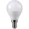 Müller Licht Müller-Licht 401010 LED EEK G (A - G) E14 Csepp forma 3 W = 25 W Melegfehér (O x Ma) 45 mm x 79 mm 1 db (401010) (ML401010)
