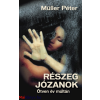 Müller Péter : Részeg józanok